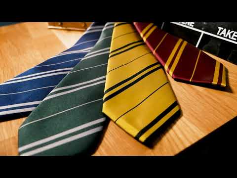 product-video-E1054105-1