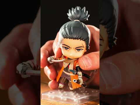 product-video-E1087328-1
