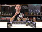 product-video-E1039469-1