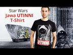 product-video-E1054231-1