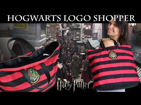 product-video-E1044072-1