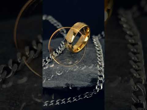 product-video-E1009952-1
