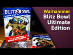 product-video-E1070985-1