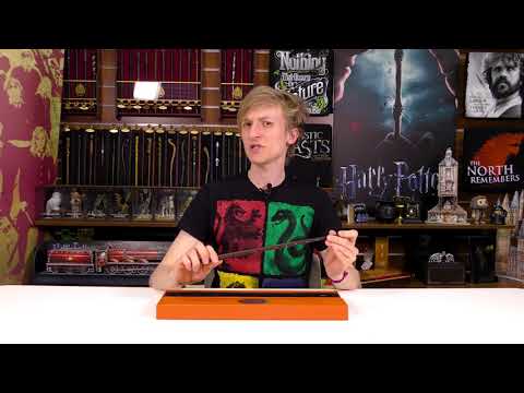 product-video-E1016150-1