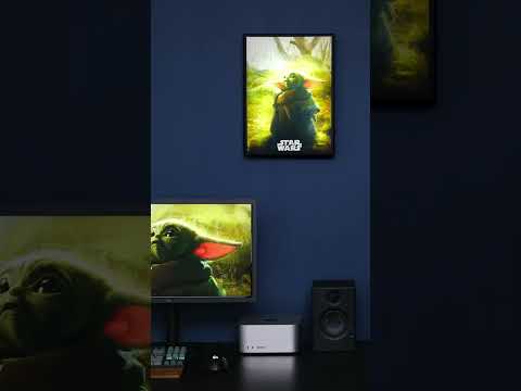 product-video-E1073724-1