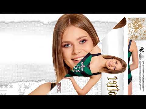 product-video-E1053759-1