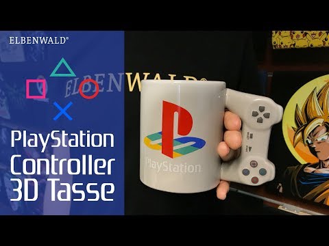 product-video-E1051259-1
