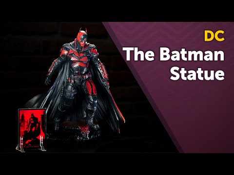 product-video-E1070078-1