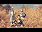 product-video-E1054859-1
