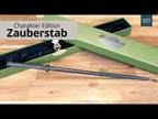 product-video-E1016146-1