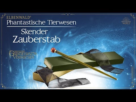 product-video-E1055562-1