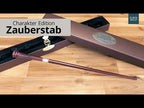product-video-E1011394-1