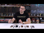 product-video-E1047894-1