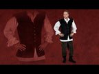 product-video-E1011625-1
