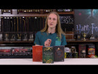 product-video-E1045714-1