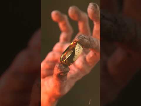 product-video-E1076972-1