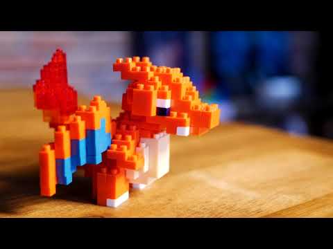 product-video-E1065642-1