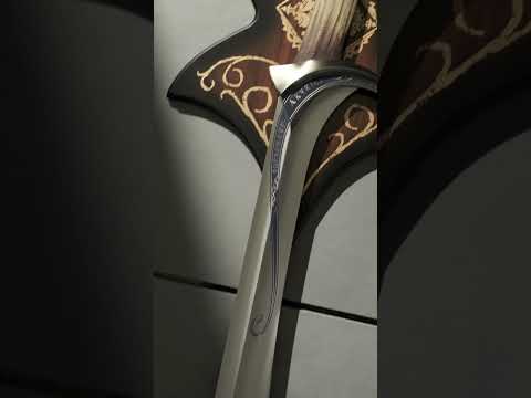product-video-E1022603-1