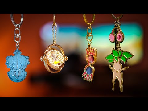 product-video-E1061984-1