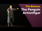product-video-E1070082-1