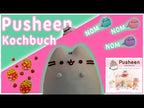 product-video-E1064178-1