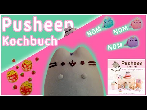 product-video-E1064178-1
