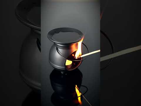 product-video-E1049086-1