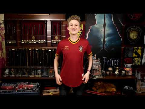 product-video-E1051443-1