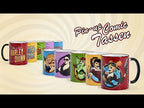 product-video-E1036765-1
