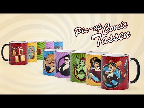 product-video-E1036765-1