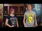 product-video-E1050273-1