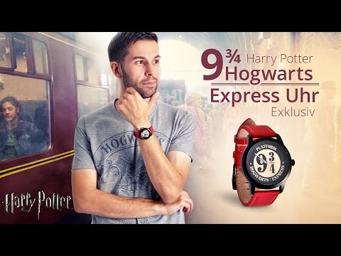 product-video-E1044070-1