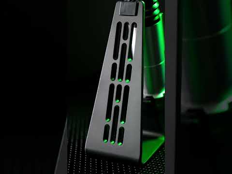 product-video-E1075668-1