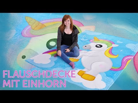 product-video-E1047193-1