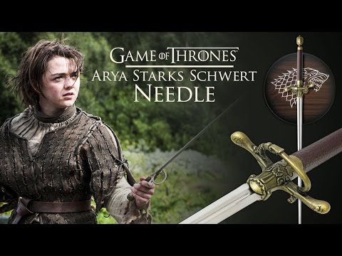 product-video-E1037707-1