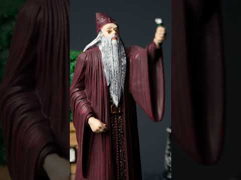 product-video-E1080738-1