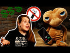 product-video-E1065449-1