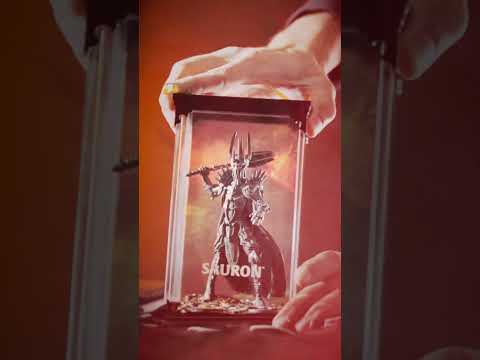 product-video-E1086961-1