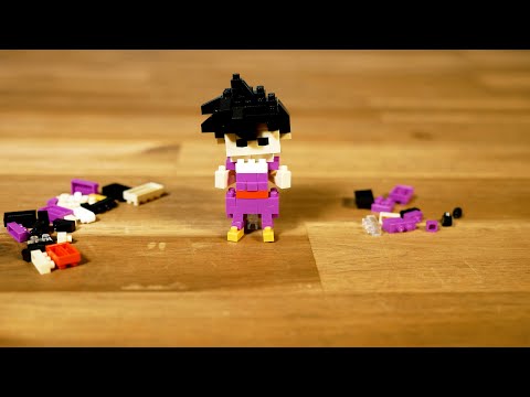 product-video-E1059854-1