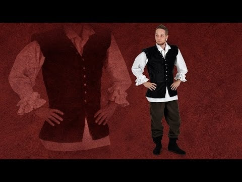 product-video-E1028768-1