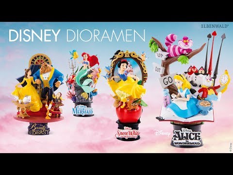 product-video-E1054484-1