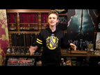 product-video-E1054766-1