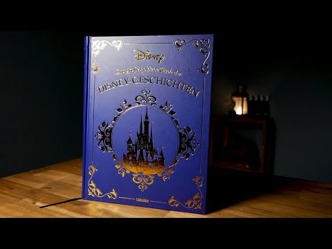 product-video-E1061937-1