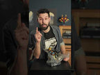 product-video-E1091001-1