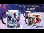 product-video-E1058151-1