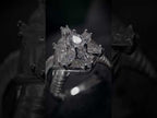 product-video-E1006147-1