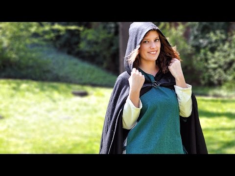 product-video-E1034495-1