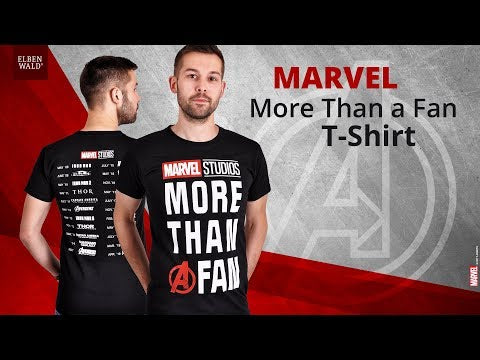 product-video-E1057446-1