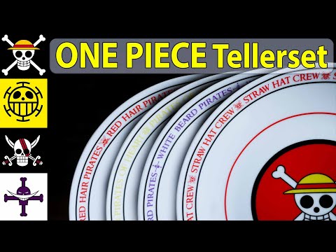 product-video-E1061990-1