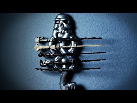 product-video-E1060990-1